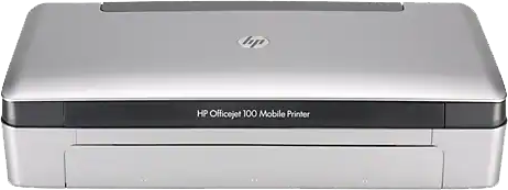 HP-OfficeJet-Pro-150