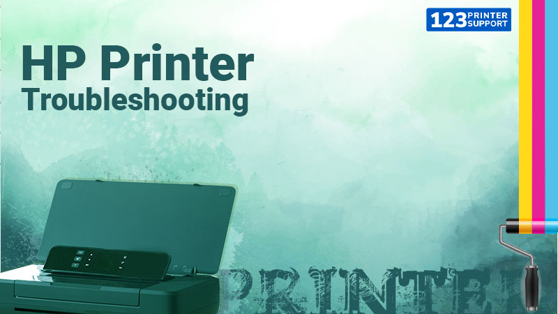 Hp-Printer-Troubleshooting